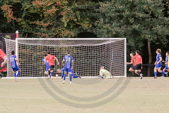 2023-10-12 Limestone MSoc Res v. Belmont Abbey-236