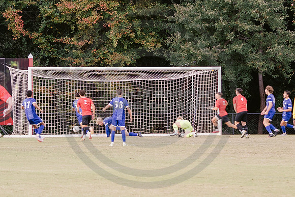 2023-10-12 Limestone MSoc Res v. Belmont Abbey-237