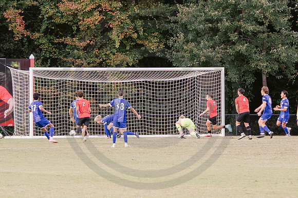 2023-10-12 Limestone MSoc Res v. Belmont Abbey-238