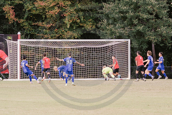 2023-10-12 Limestone MSoc Res v. Belmont Abbey-239
