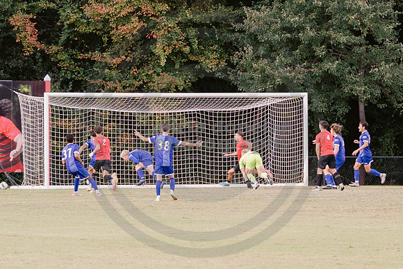 2023-10-12 Limestone MSoc Res v. Belmont Abbey-240