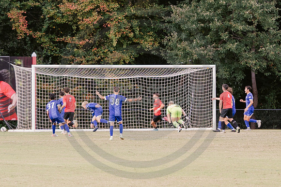 2023-10-12 Limestone MSoc Res v. Belmont Abbey-241