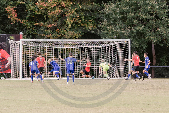 2023-10-12 Limestone MSoc Res v. Belmont Abbey-242