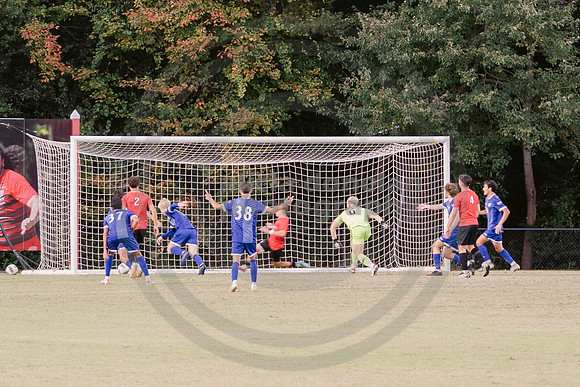 2023-10-12 Limestone MSoc Res v. Belmont Abbey-243
