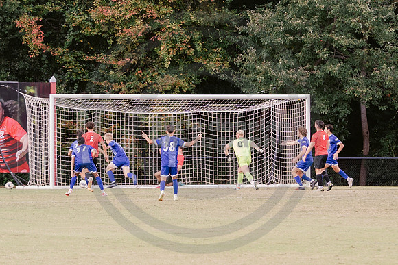 2023-10-12 Limestone MSoc Res v. Belmont Abbey-244
