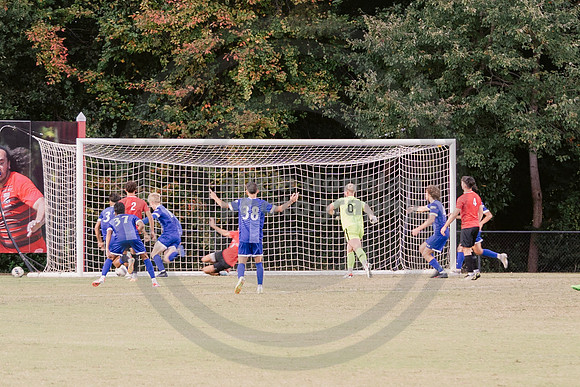 2023-10-12 Limestone MSoc Res v. Belmont Abbey-245