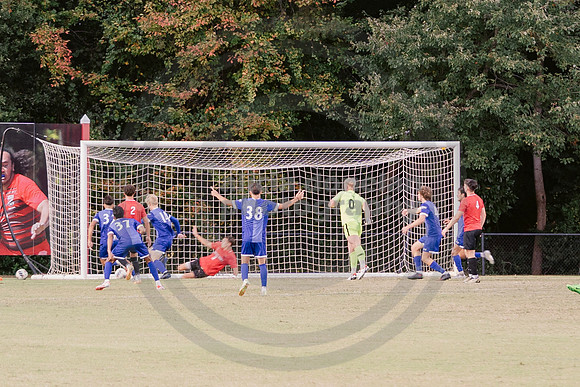 2023-10-12 Limestone MSoc Res v. Belmont Abbey-246