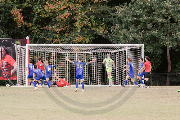2023-10-12 Limestone MSoc Res v. Belmont Abbey-247