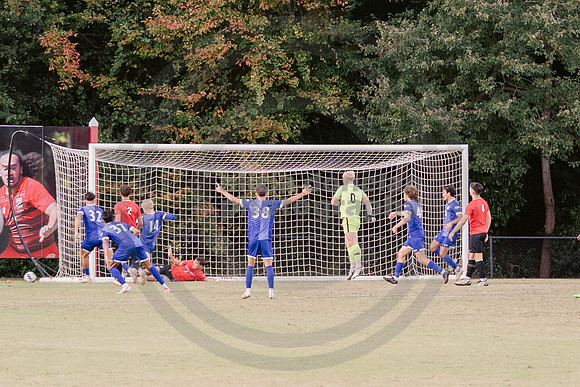 2023-10-12 Limestone MSoc Res v. Belmont Abbey-248
