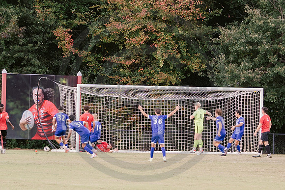 2023-10-12 Limestone MSoc Res v. Belmont Abbey-250