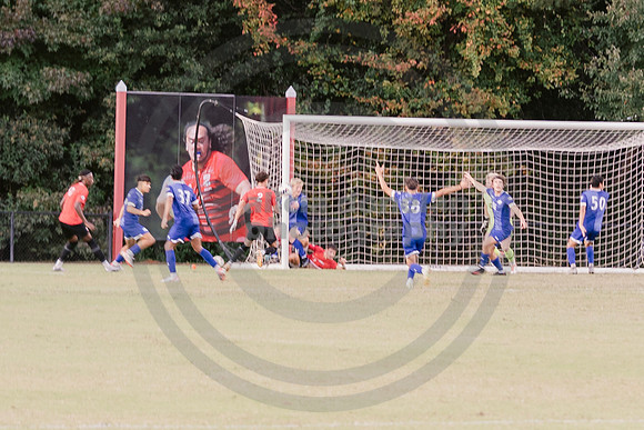 2023-10-12 Limestone MSoc Res v. Belmont Abbey-256
