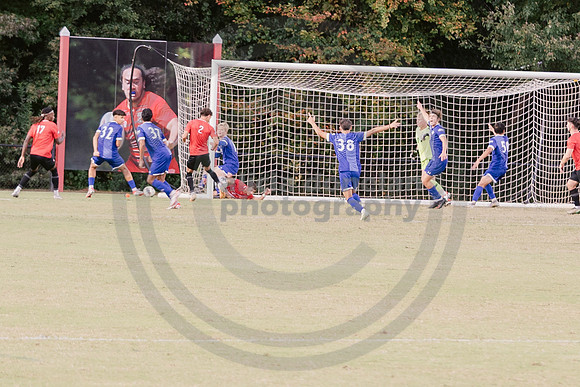 2023-10-12 Limestone MSoc Res v. Belmont Abbey-254