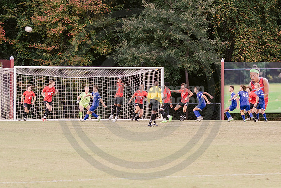 2023-10-12 Limestone MSoc Res v. Belmont Abbey-257