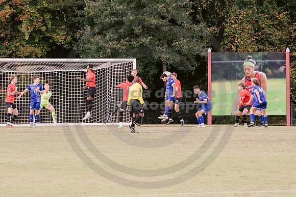 2023-10-12 Limestone MSoc Res v. Belmont Abbey-262