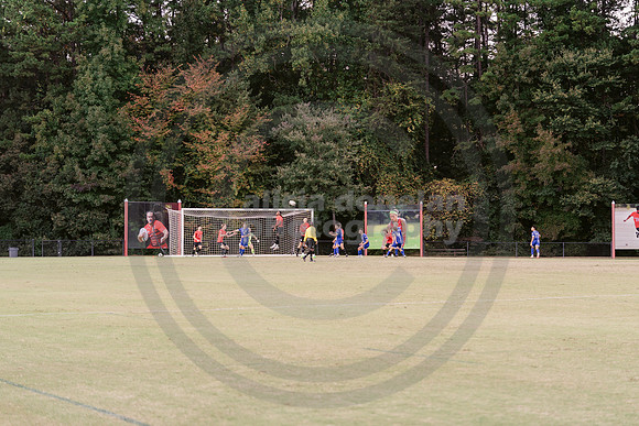 2023-10-12 Limestone MSoc Res v. Belmont Abbey-260