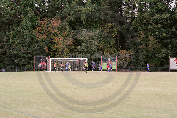 2023-10-12 Limestone MSoc Res v. Belmont Abbey-261