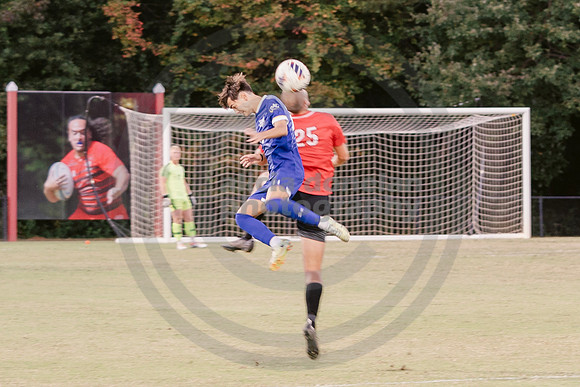 2023-10-12 Limestone MSoc Res v. Belmont Abbey-267