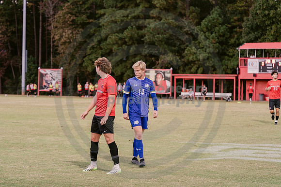 2023-10-12 Limestone MSoc Res v. Belmont Abbey-270