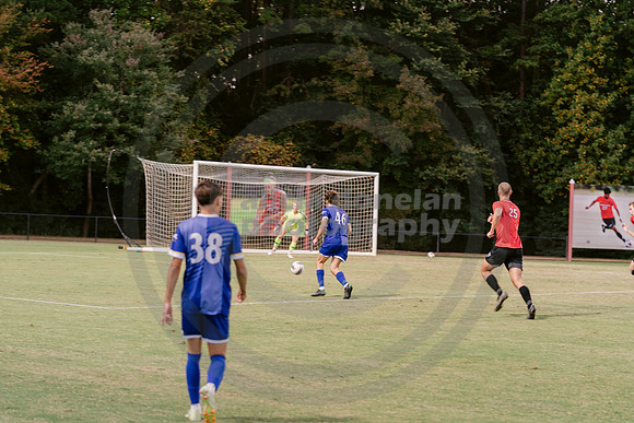 2023-10-12 Limestone MSoc Res v. Belmont Abbey-297