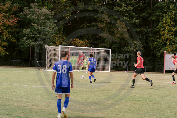 2023-10-12 Limestone MSoc Res v. Belmont Abbey-298