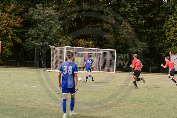 2023-10-12 Limestone MSoc Res v. Belmont Abbey-299