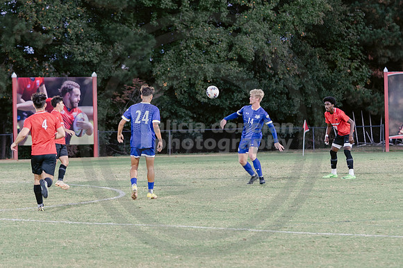 2023-10-12 Limestone MSoc Res v. Belmont Abbey-334