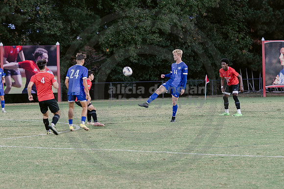 2023-10-12 Limestone MSoc Res v. Belmont Abbey-335