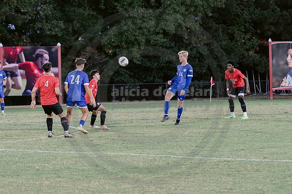 2023-10-12 Limestone MSoc Res v. Belmont Abbey-336
