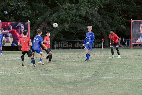 2023-10-12 Limestone MSoc Res v. Belmont Abbey-337