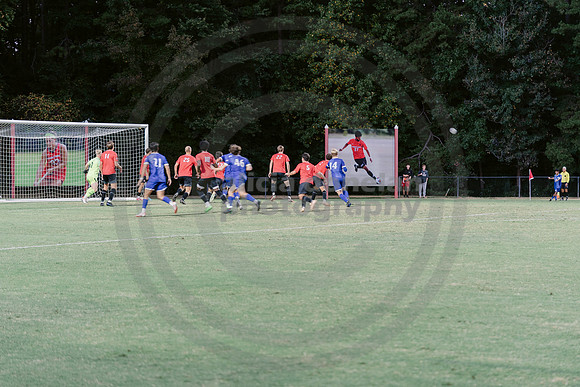 2023-10-12 Limestone MSoc Res v. Belmont Abbey-342