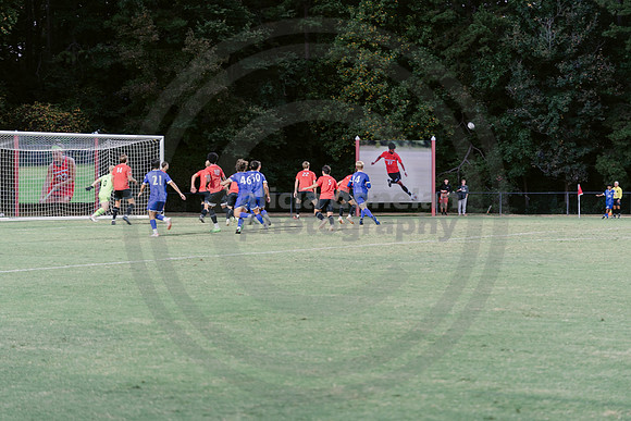 2023-10-12 Limestone MSoc Res v. Belmont Abbey-343