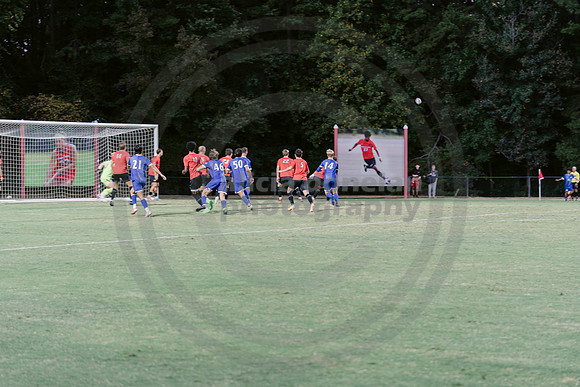 2023-10-12 Limestone MSoc Res v. Belmont Abbey-344