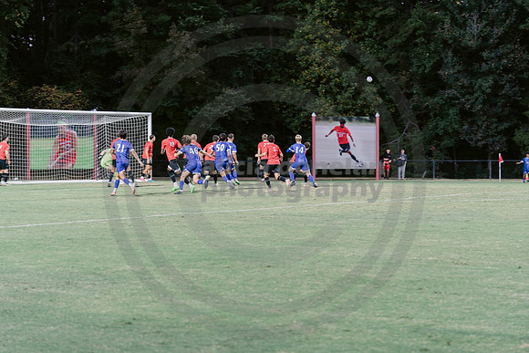 2023-10-12 Limestone MSoc Res v. Belmont Abbey-345