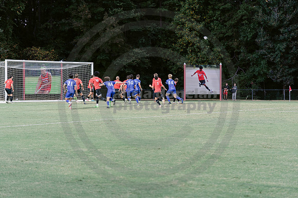 2023-10-12 Limestone MSoc Res v. Belmont Abbey-346