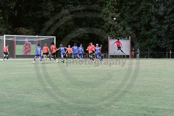 2023-10-12 Limestone MSoc Res v. Belmont Abbey-347