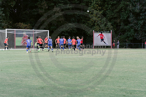 2023-10-12 Limestone MSoc Res v. Belmont Abbey-349