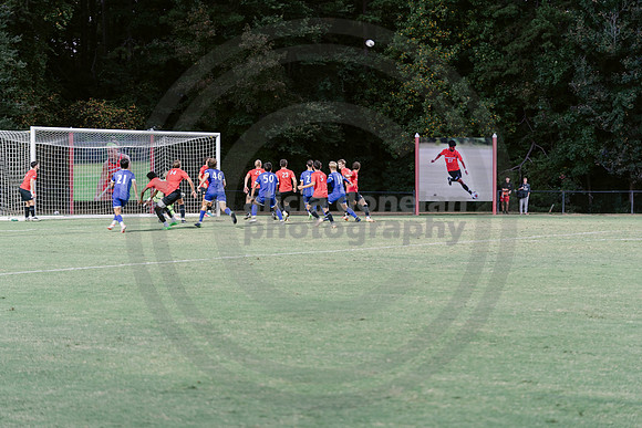 2023-10-12 Limestone MSoc Res v. Belmont Abbey-350
