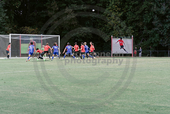 2023-10-12 Limestone MSoc Res v. Belmont Abbey-351