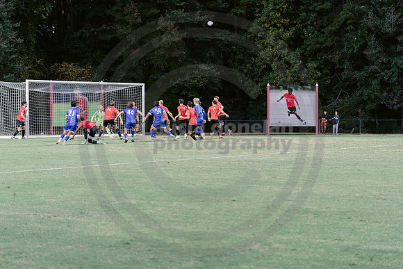 2023-10-12 Limestone MSoc Res v. Belmont Abbey-352