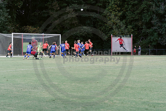2023-10-12 Limestone MSoc Res v. Belmont Abbey-353
