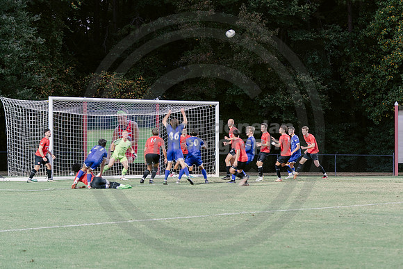 2023-10-12 Limestone MSoc Res v. Belmont Abbey-356