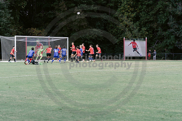 2023-10-12 Limestone MSoc Res v. Belmont Abbey-355