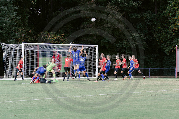 2023-10-12 Limestone MSoc Res v. Belmont Abbey-357