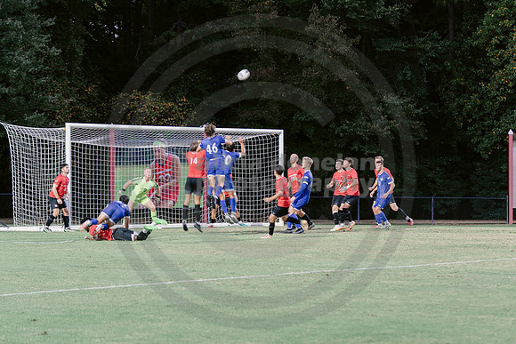 2023-10-12 Limestone MSoc Res v. Belmont Abbey-358