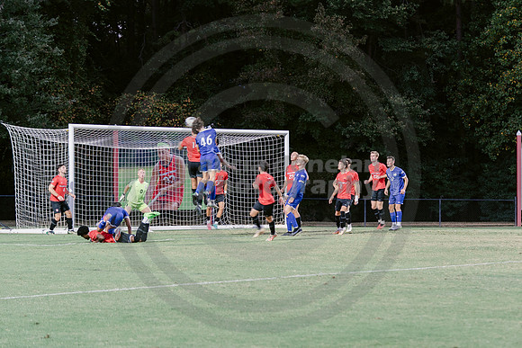 2023-10-12 Limestone MSoc Res v. Belmont Abbey-360