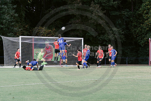 2023-10-12 Limestone MSoc Res v. Belmont Abbey-359