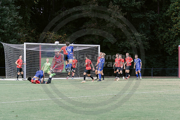 2023-10-12 Limestone MSoc Res v. Belmont Abbey-361
