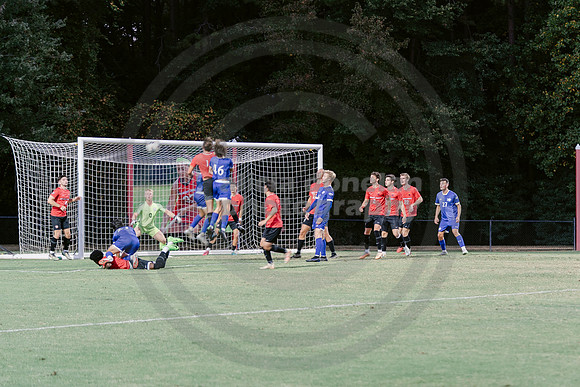 2023-10-12 Limestone MSoc Res v. Belmont Abbey-362