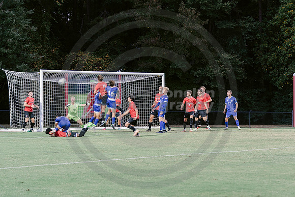 2023-10-12 Limestone MSoc Res v. Belmont Abbey-363