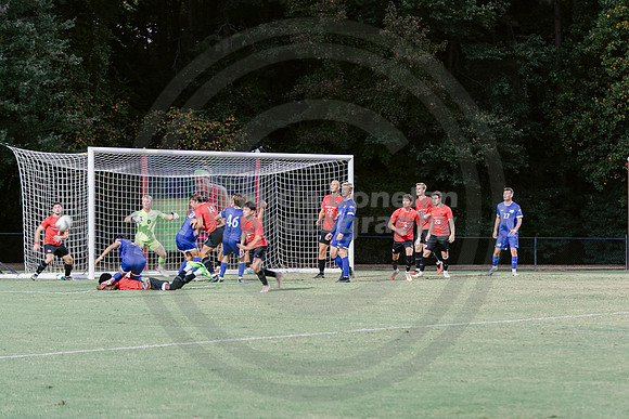 2023-10-12 Limestone MSoc Res v. Belmont Abbey-365